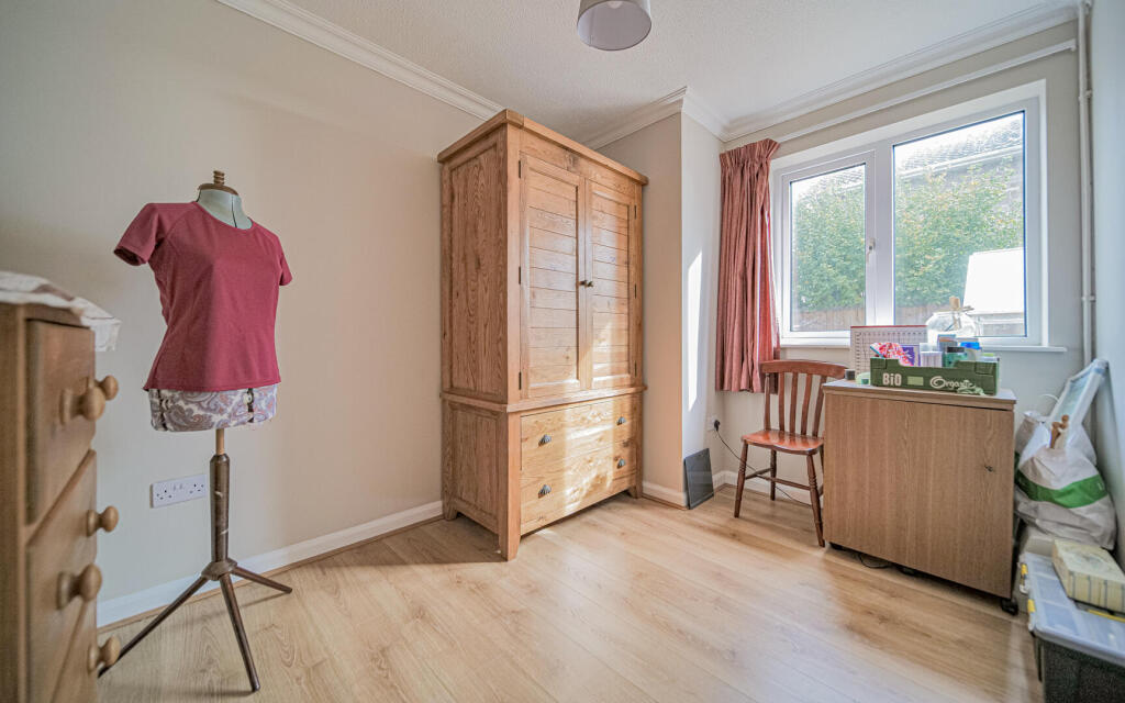 Edited Drone-2559.jpg