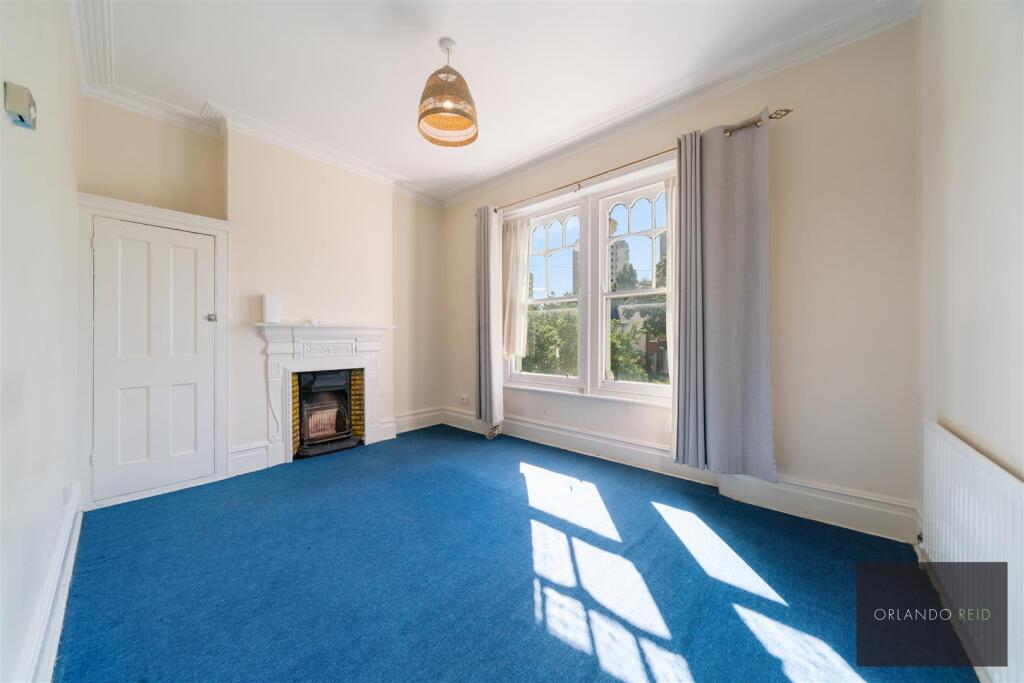 42B Rodenhurst Road SW4 8AR-7.jpg