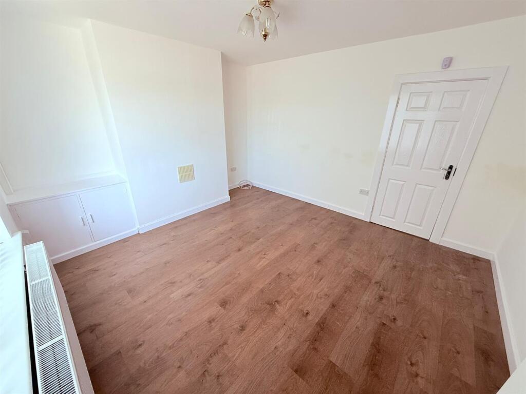 PHOTO-2025-07-03-18-33-00 (8).jpg