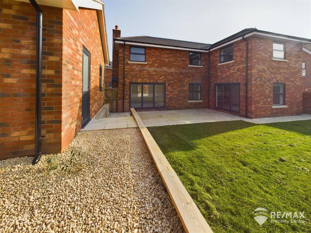Rear Garden.jpg