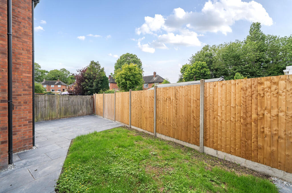 -68503a920e365-l-1303463-6-684c5a15138fe