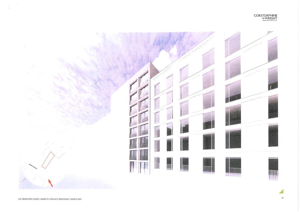 Picture No. 60