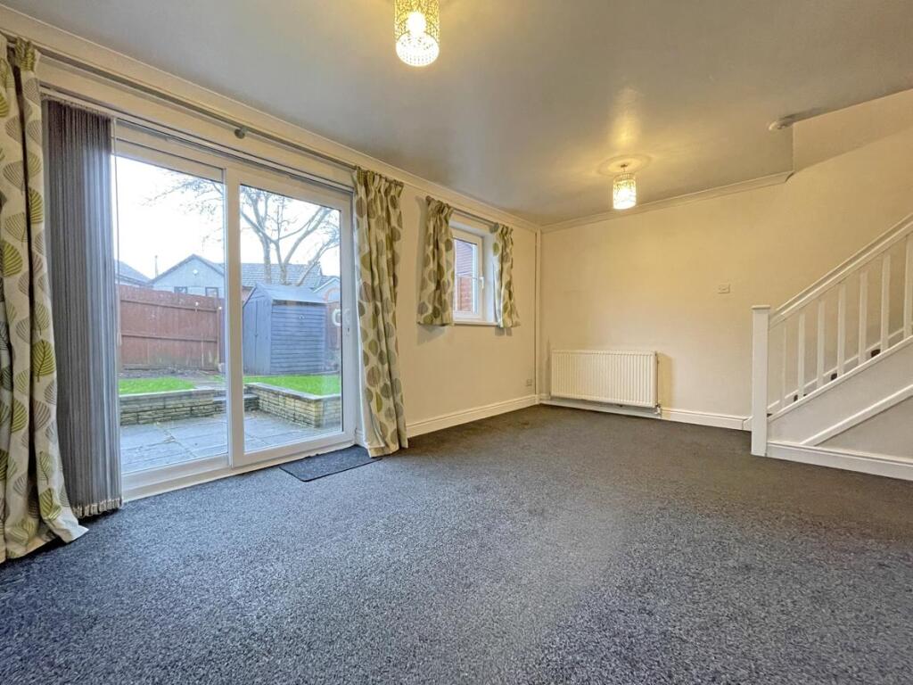 Douglass Road 46 - Living Room.jpg