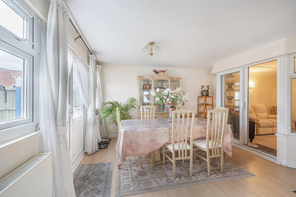 1380134-13-691331...