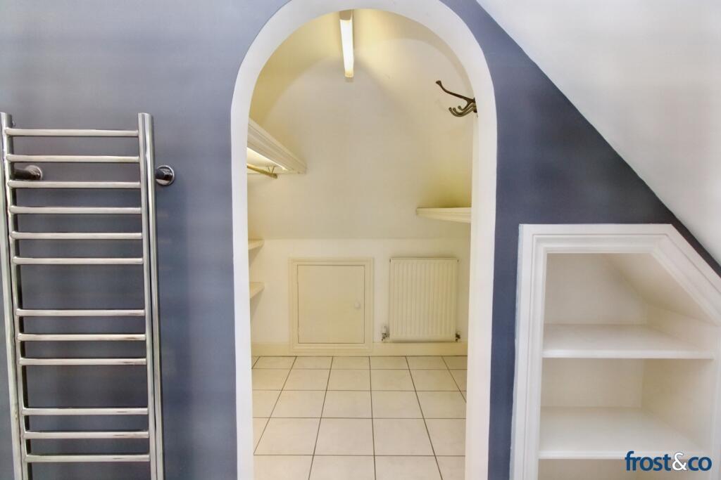 En-Suite Store