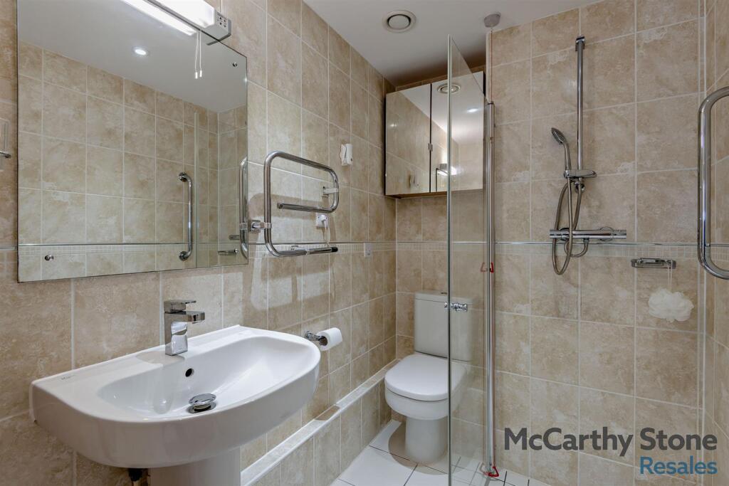 8663468-interior03-800.jpg