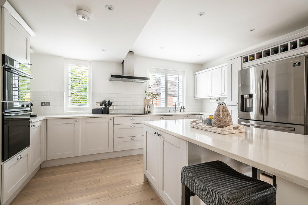 2 Parkhayes - Web...