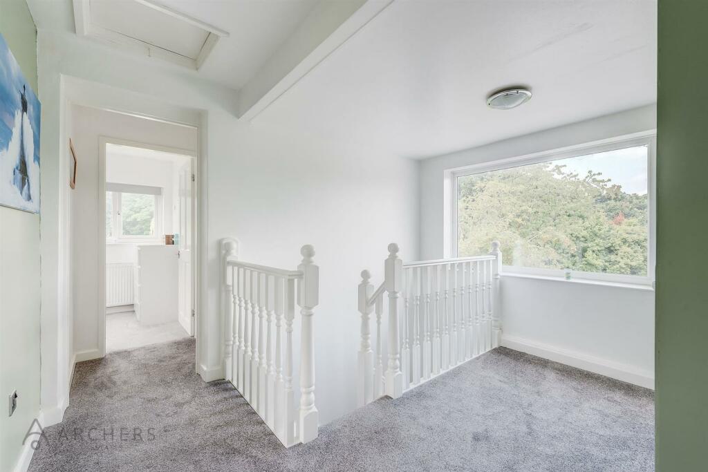 174GreavesLane(Interior)(30of37).jpg