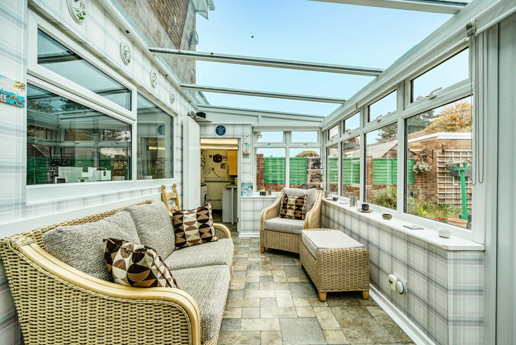 1369313-26-68f250...