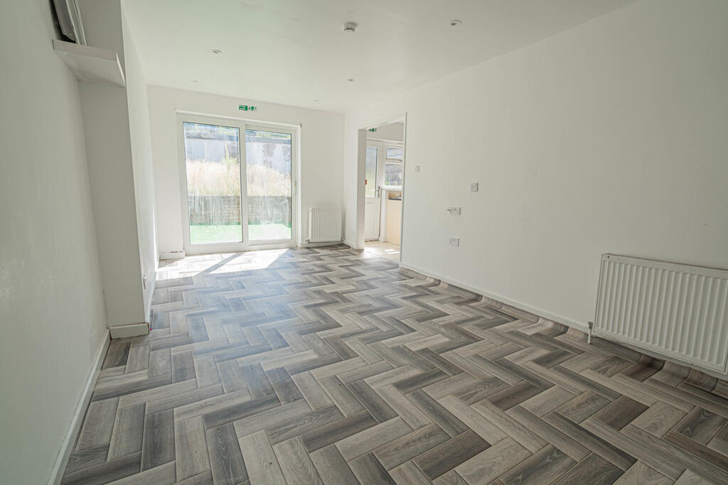 20250708-DSC05356...