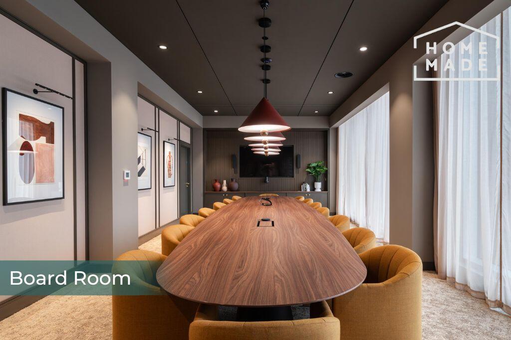 4257902a3d72364b52dbf86861ff