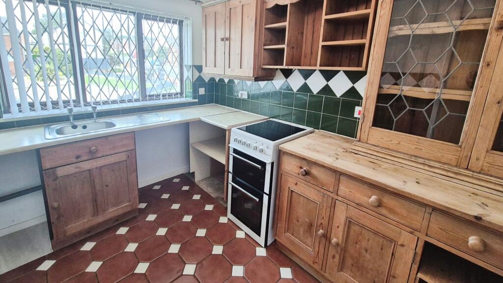 pbox-kitchen-346370.jpg