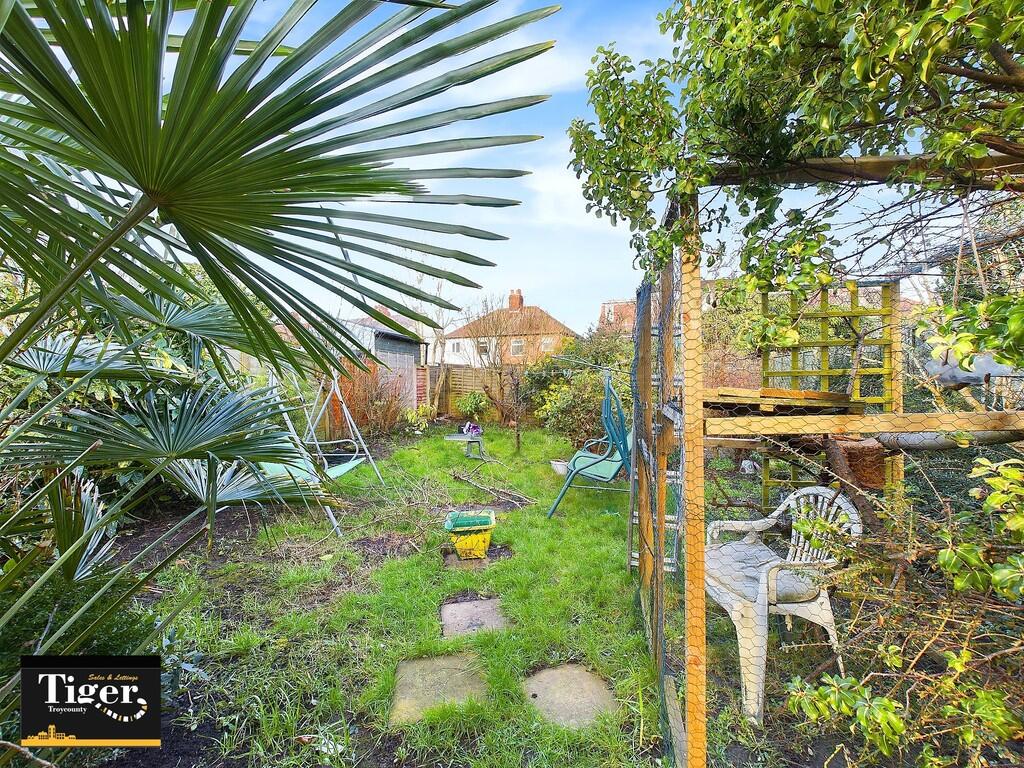 CAM03440G0-PR0250...