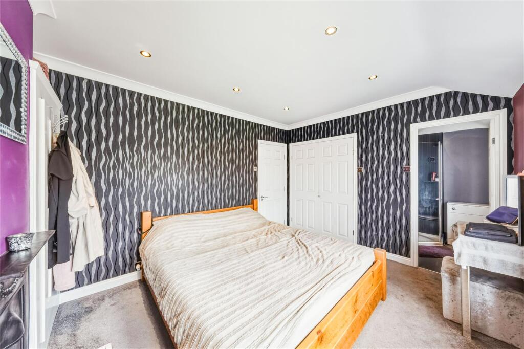 Screenshot (1602).jpg