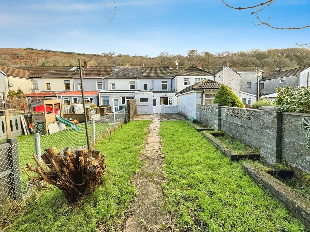 29f5b229-image_pi...