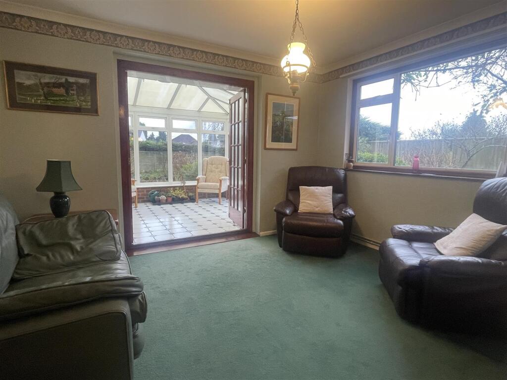 Photo 31-01-2025, 15 08 06.jpg