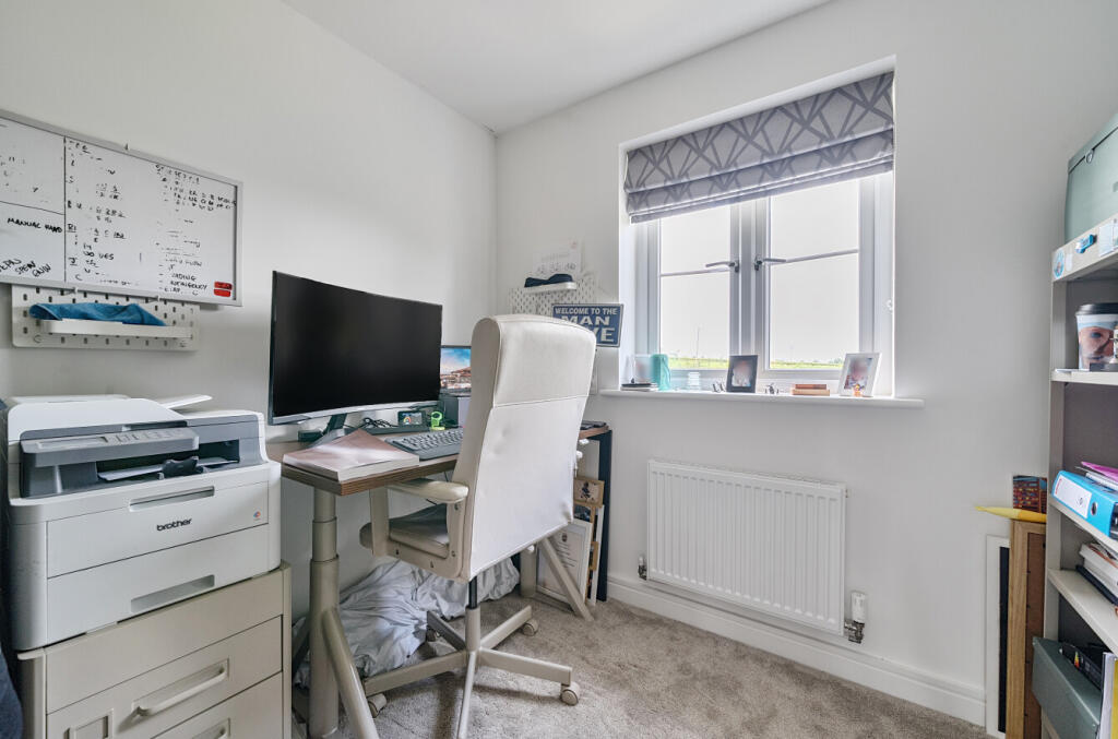 1296236-16-68389c...