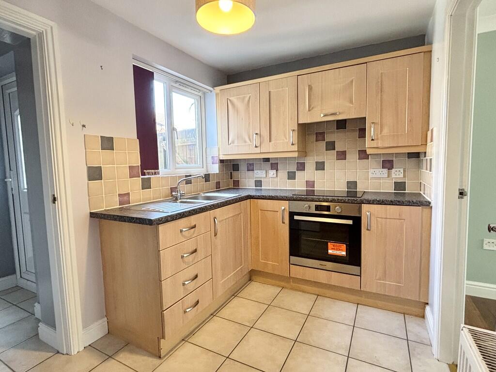 Photo 31-03-2025,...