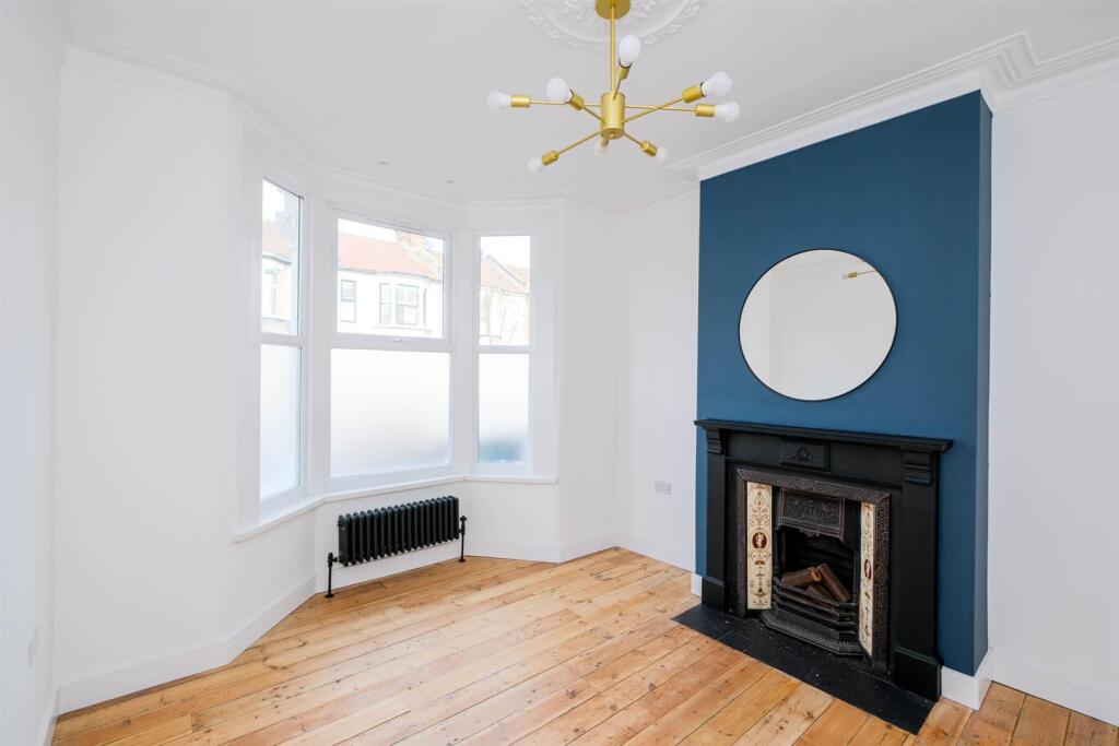 40 Blenheim Road-1.jpg