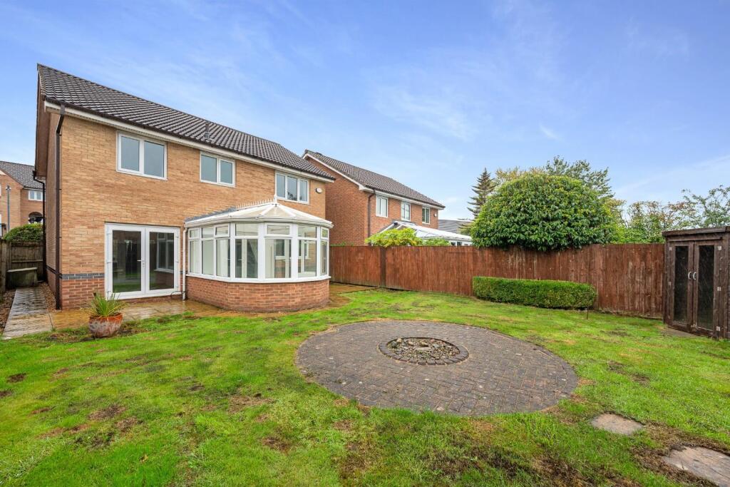 5 Madison Park External-2.jpg