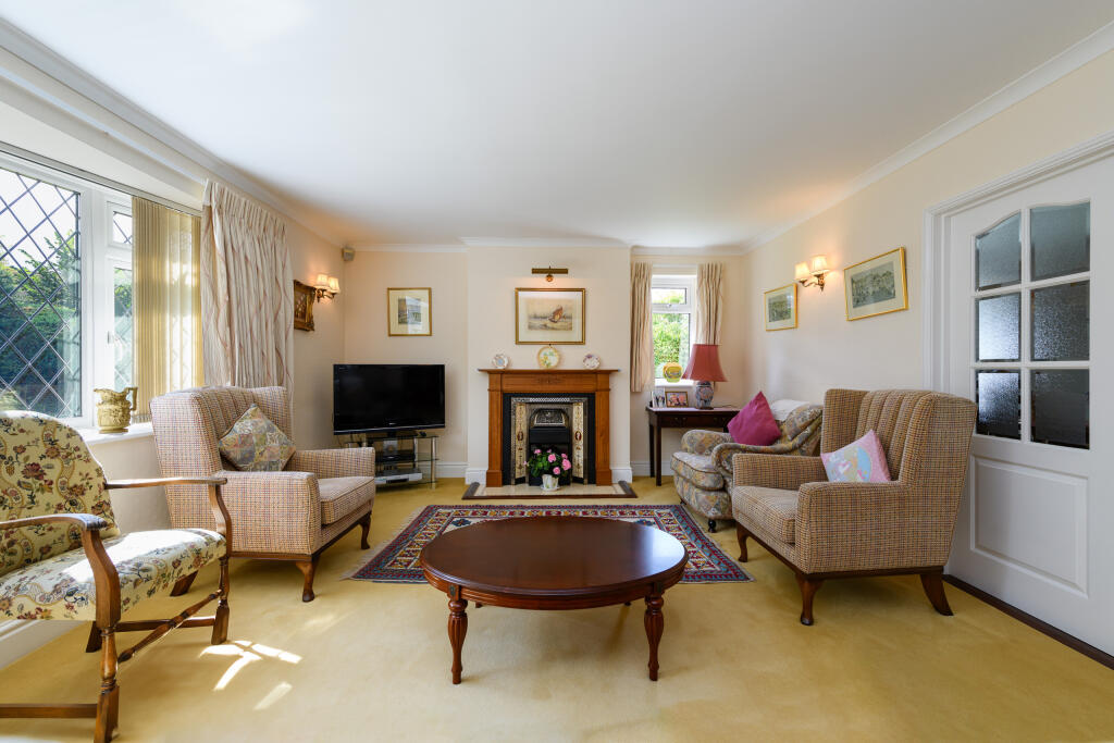 TEK HiRes 240806 058