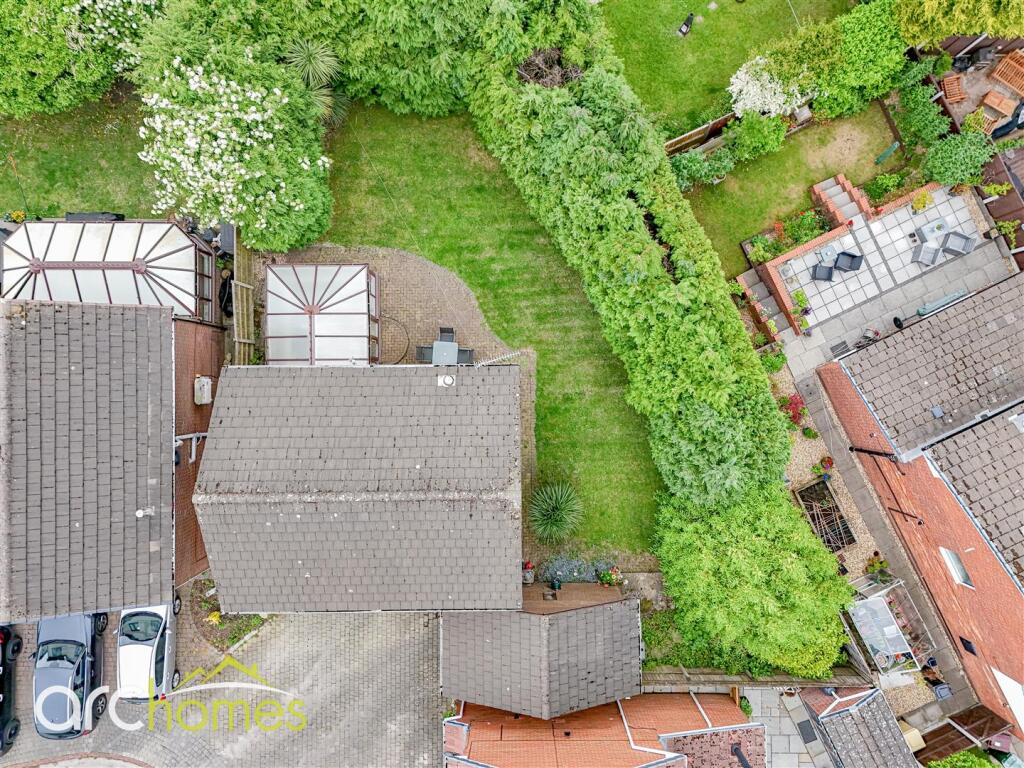 dji_fly_20250530_141228_0254_1748617620051_photo.j