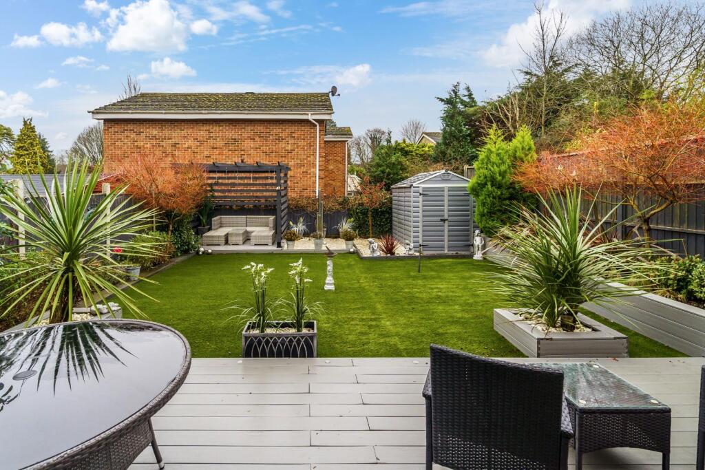 POPLAR DRIVE (9).jpg