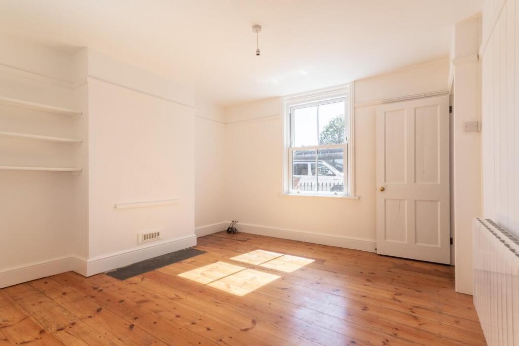Park Road-9.jpg