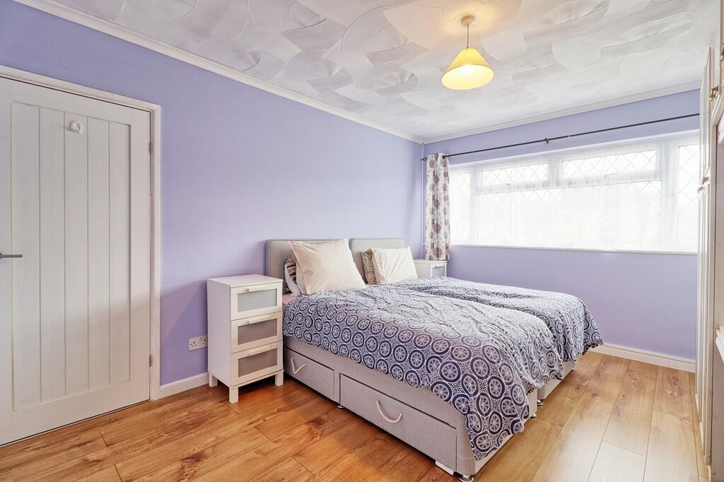 IMG_6781_2_3_easy...