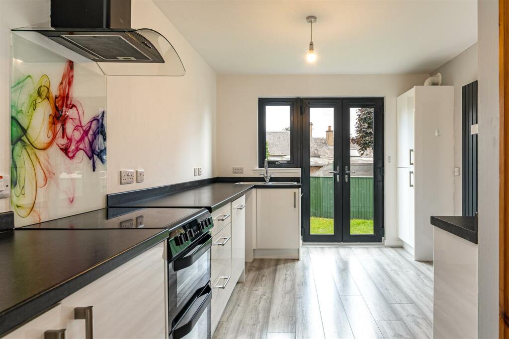 11 St Aidans Park St Boswells 18.JPG