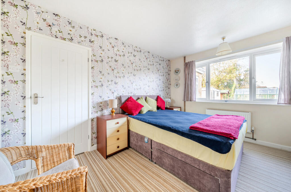 1385268-9-6925b53...