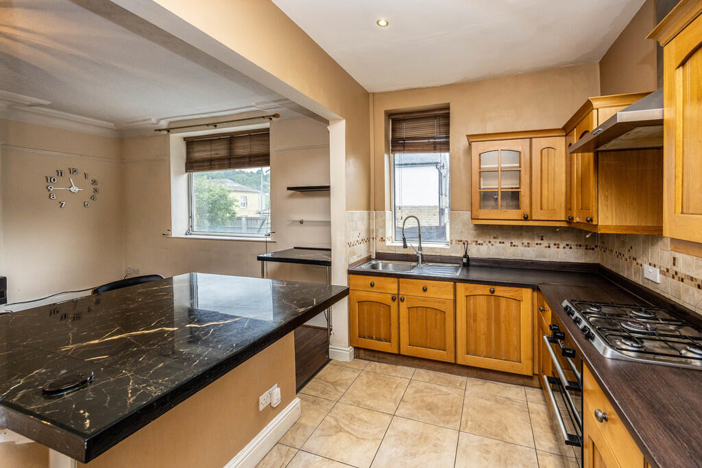 9SDAHudds-240625-...