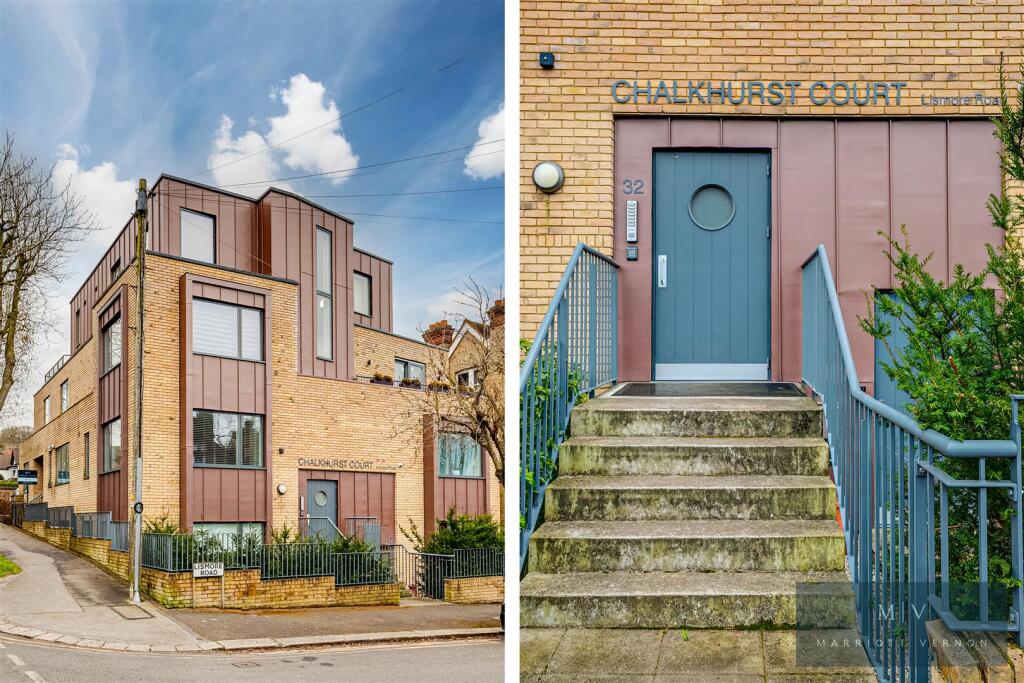 Chalkhurst Court F4 MV-16.jpg