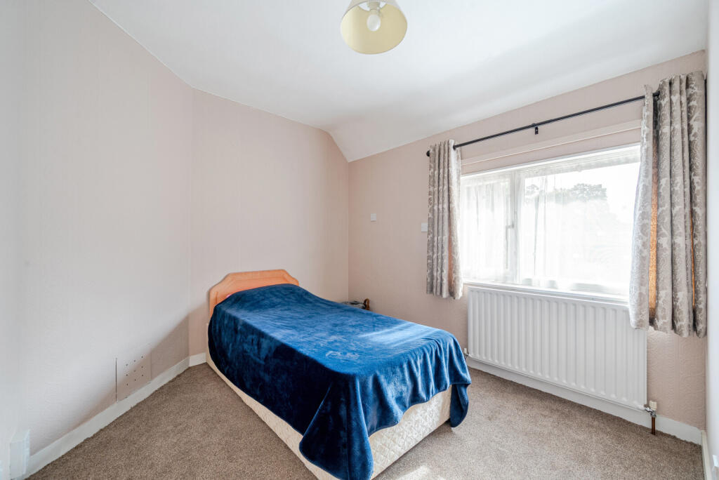 1348786-10-68c298...