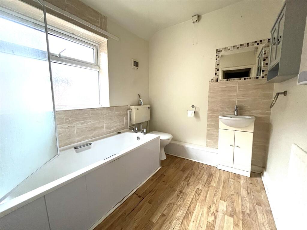 24 church street (10).jpeg