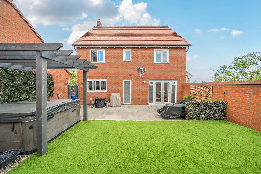 1301422156837237f1f84c