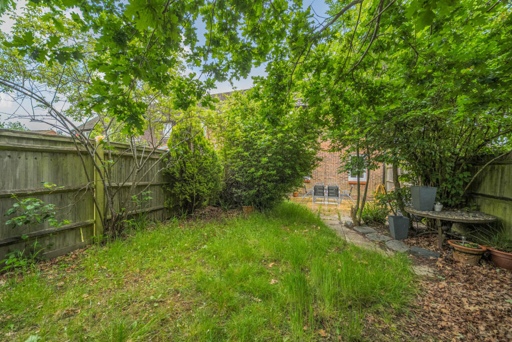 1298286-2-68358e1...