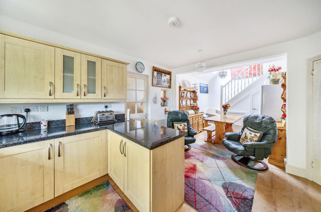 1328380-13-6880fe...