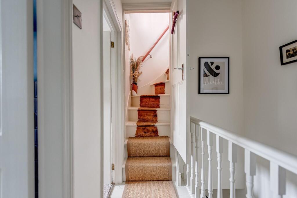 63CockshuttsLane(Interior)(26of36).jpg