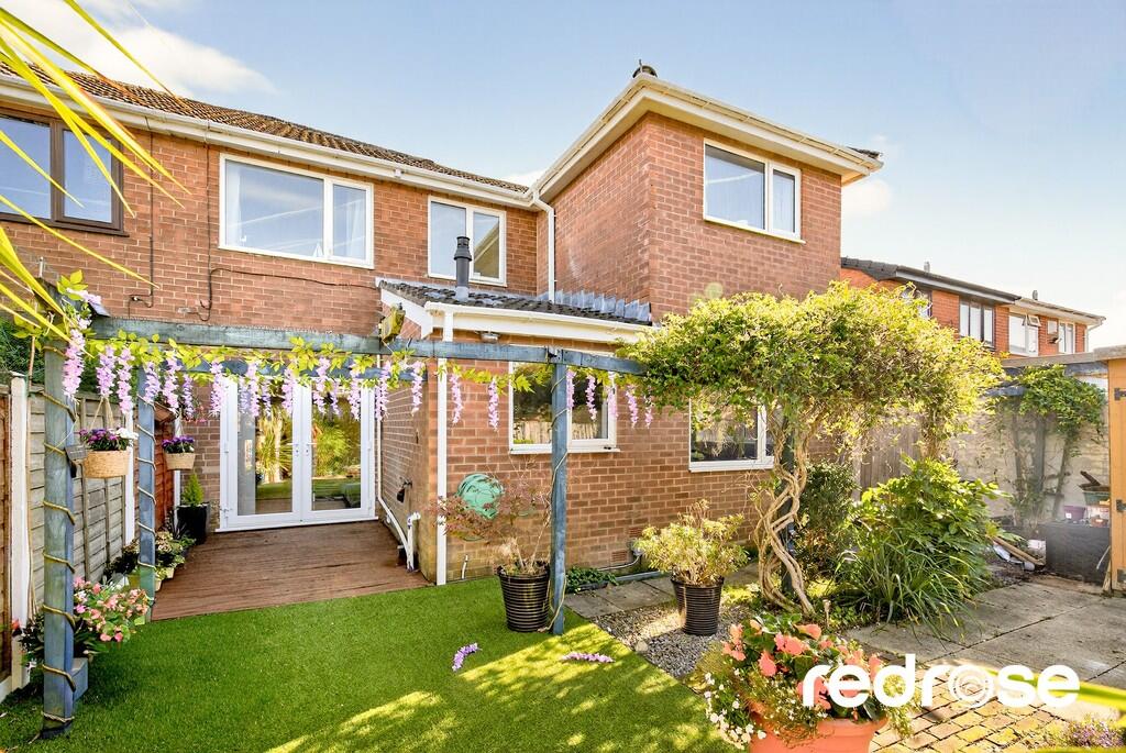 web_36 Briar Ave-...