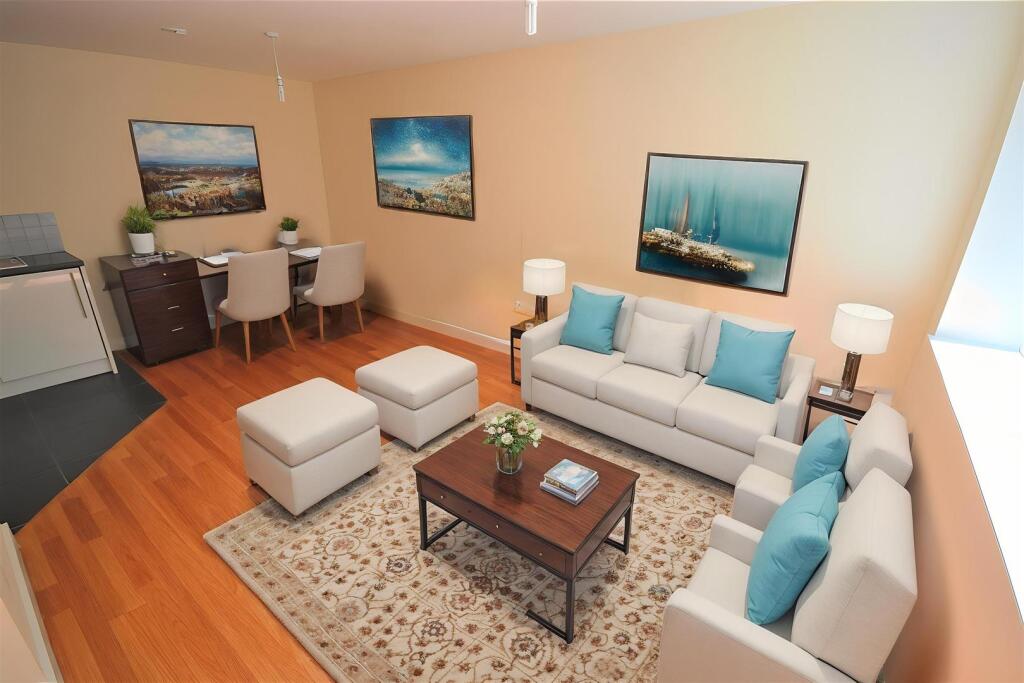 11-osborne-lounge - Living Room - Standard - 2.jpg