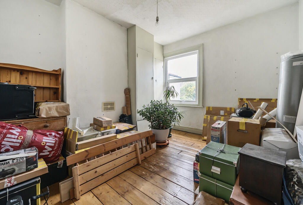 19-68234505c6eb1-...