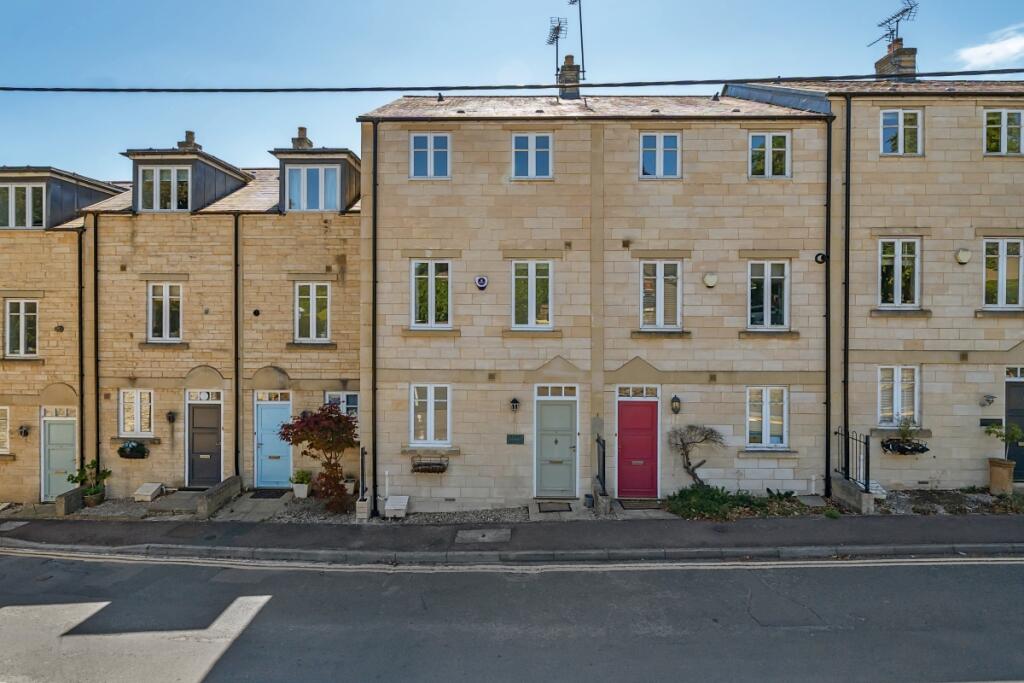 1320568-1-686d3b0...