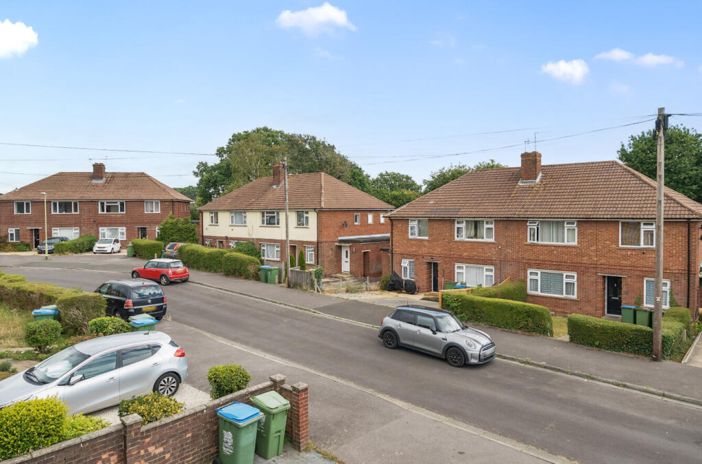 1328515-29-6878dd...