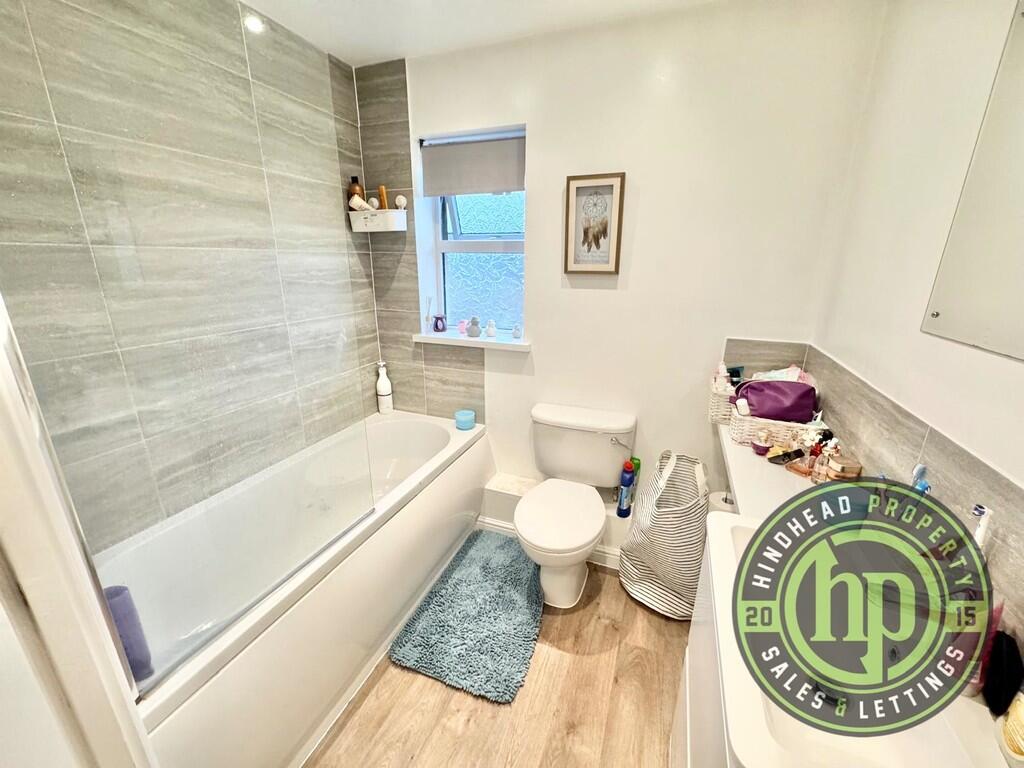 IMG-20241205-WA00...