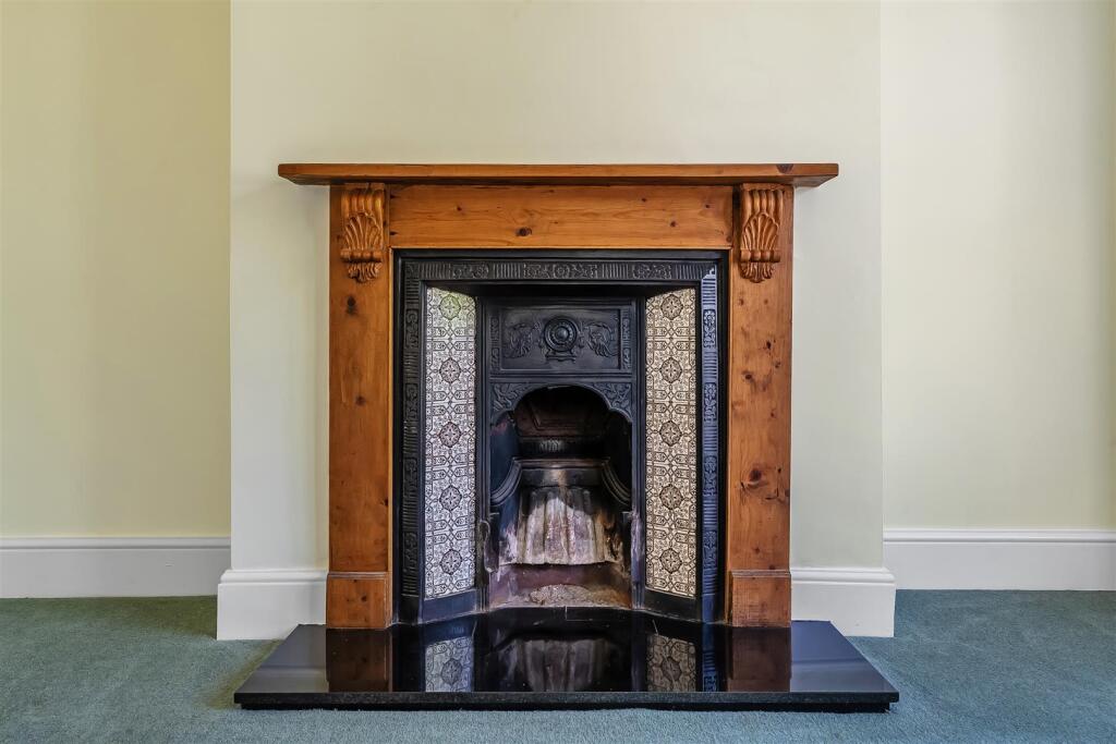 4-Sefton-Villas-8.jpg