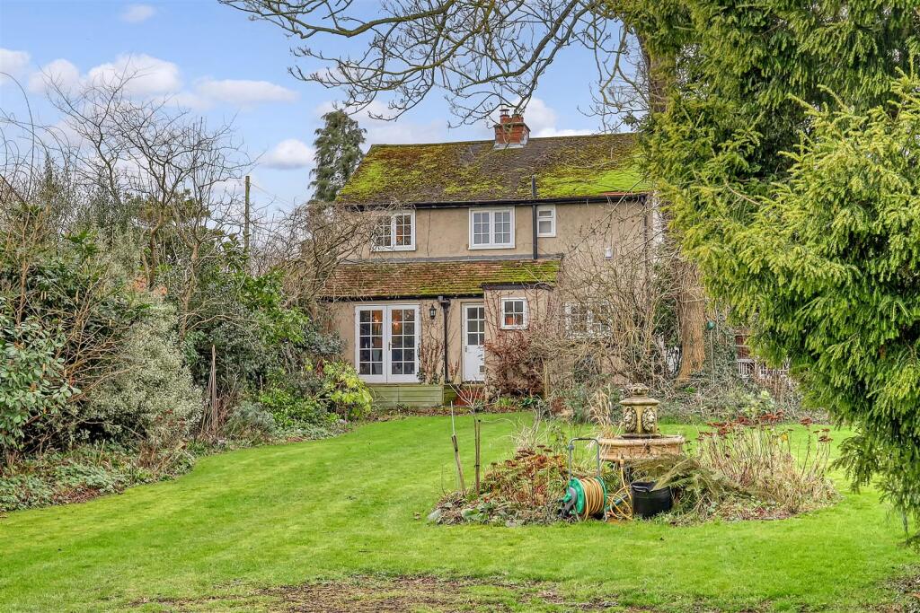 img_1444_40 copy.jpg