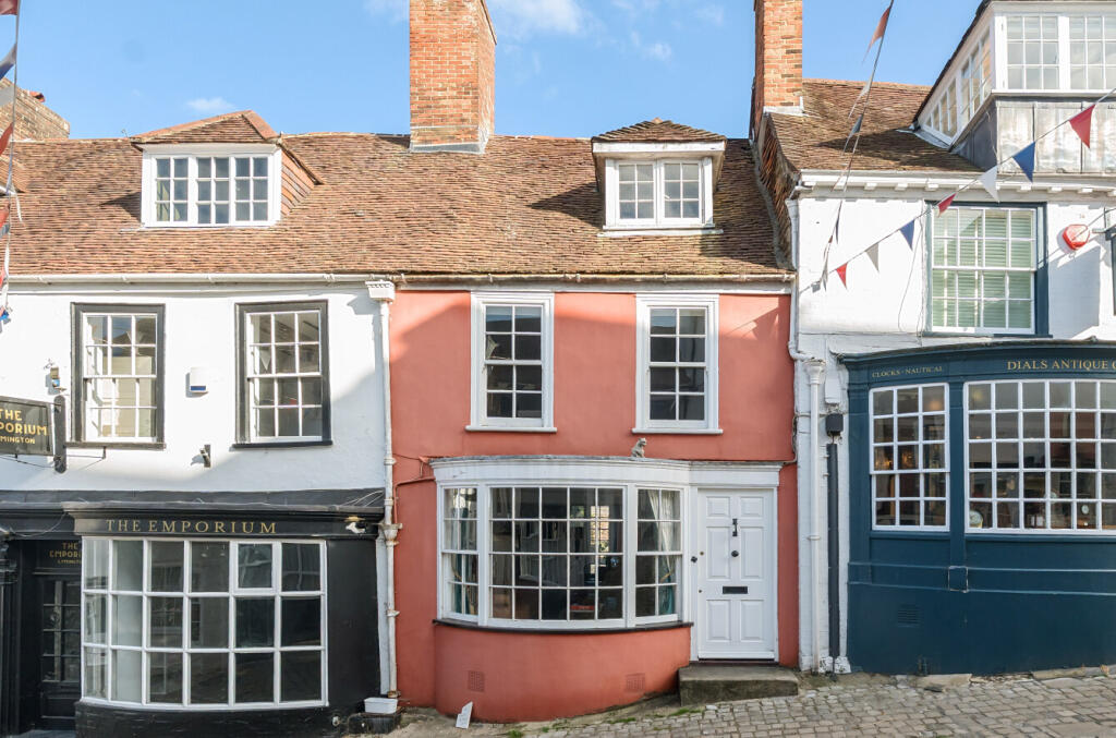 1315569-4-685989f...