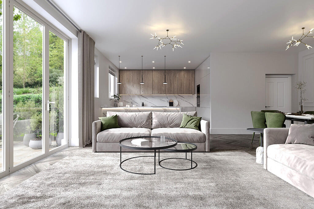 Lancaster Lane
Parbold
West Lancs
WN8 7HT