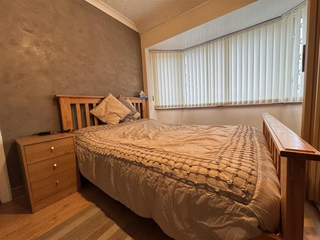 IMG_9059 (Large).JPG